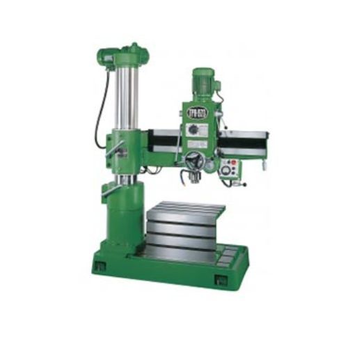 industrial fabrication solutions Oshkosh WI