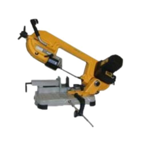 Peerless brand Bantam XL portable saw in Oshkosh WI