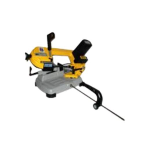 Peerless brand Bantam portable saw in Oshkosh WI