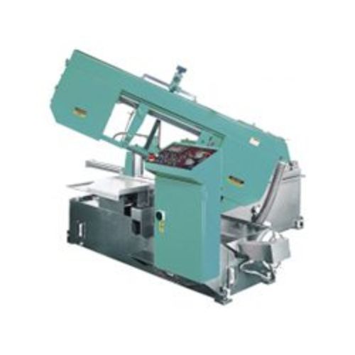 industrial horizontal structural saws Oshkosh WI