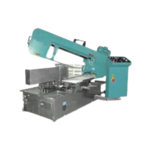 metal cutting horizontal structural saws United States