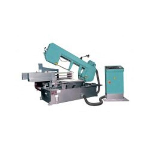 industrial structural saws Oshkosh WI