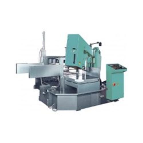 Oshkosh Wisconsin heavy-duty horizontal structural saws