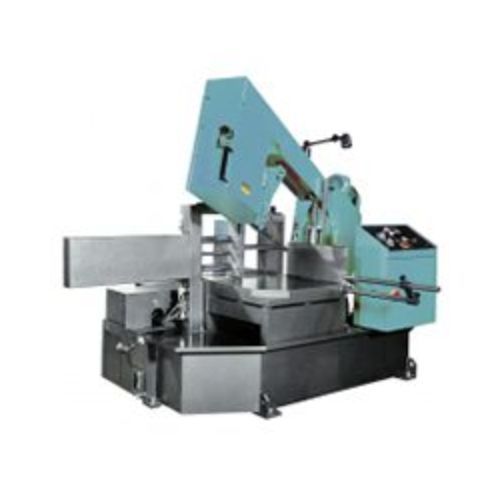 durable structural saws United States