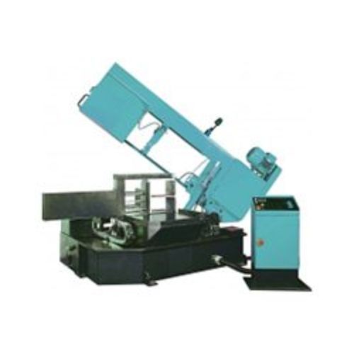 Wisconsin industrial grade structural saws