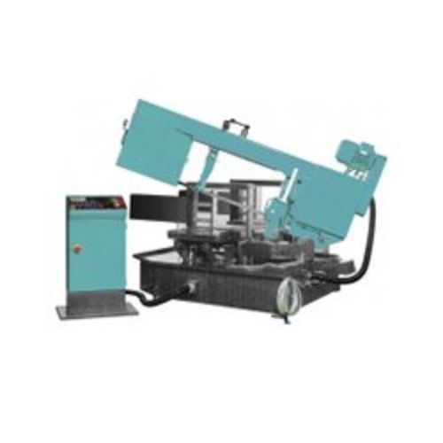 metal cutting structural saws Oshkosh Wisconsin