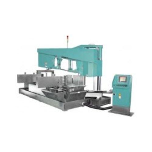 high-performance structural saws Wisconsin
