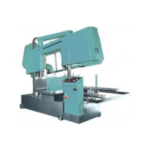 structural steel cutting saws Oshkosh WI