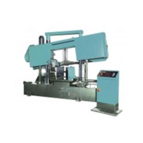 precision structural cutting Wisconsin