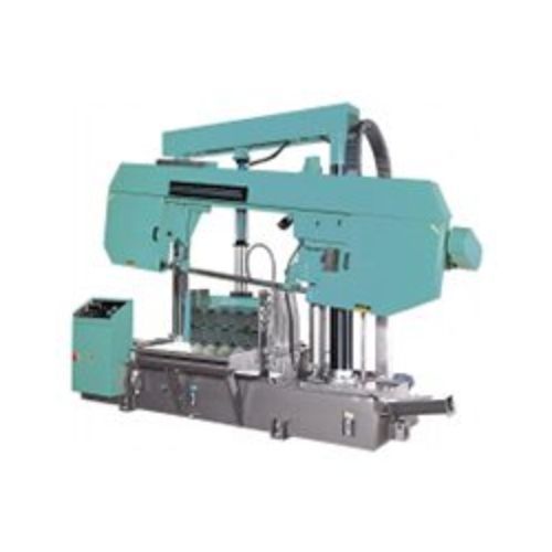 high-performance structural saws Oshkosh Wisconsin