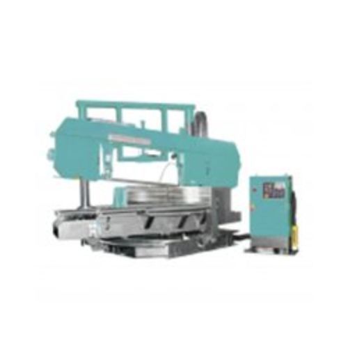 manufacturing structural saws Oshkosh Wisconsin
