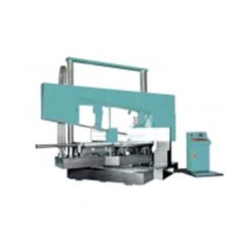 commercial horizontal structural saws Wisconsin