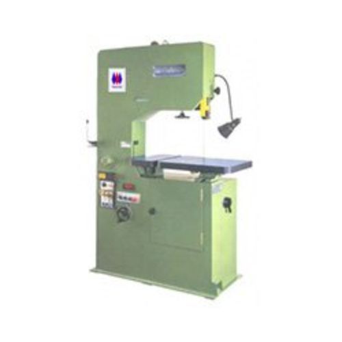 manufacturing saws Oshkosh Wisconsin