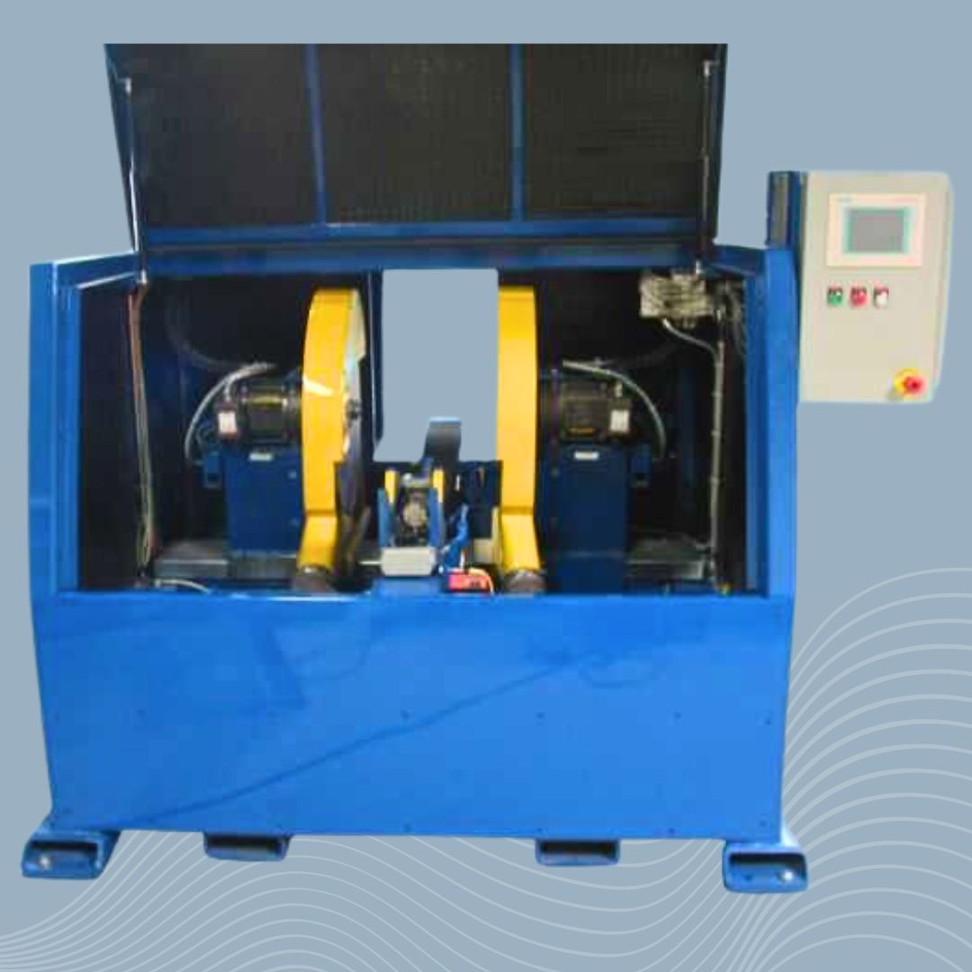 tailored machining solutions Wisconsin