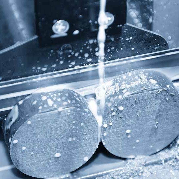industrial saw manufacturer oshkosh wi