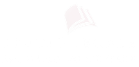 Studio Legale Monteverde - logo