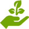 seedling logo