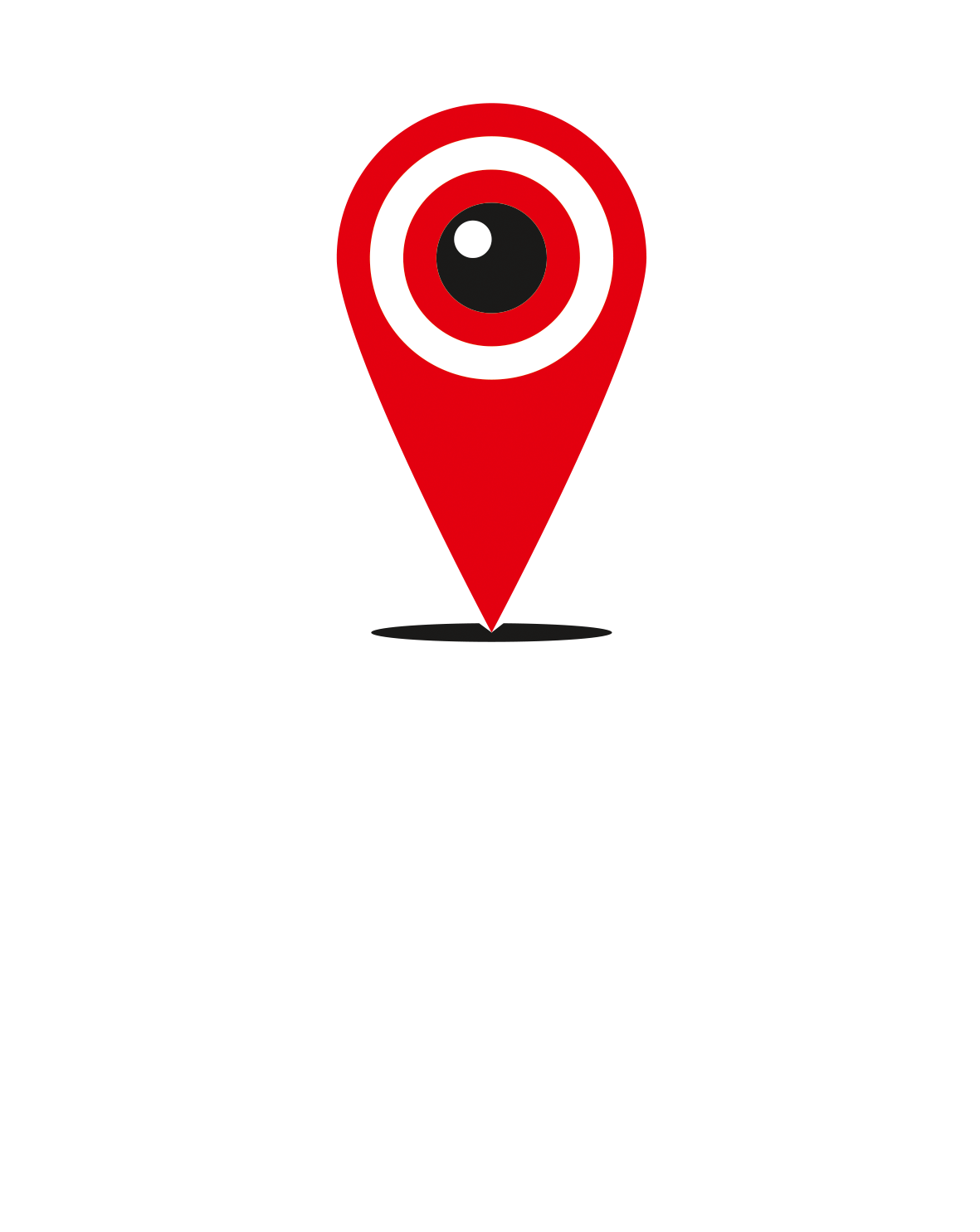 Austria Leading Sights