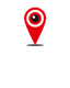 Austria Leading Sights