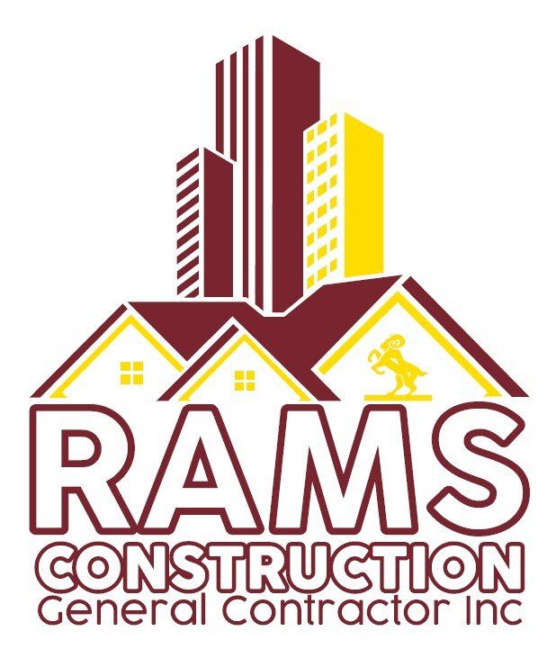 Rams Construction General Contractor Inc. Rams Construction General Contractor Inc.