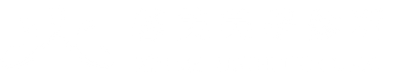 馨美美學診所