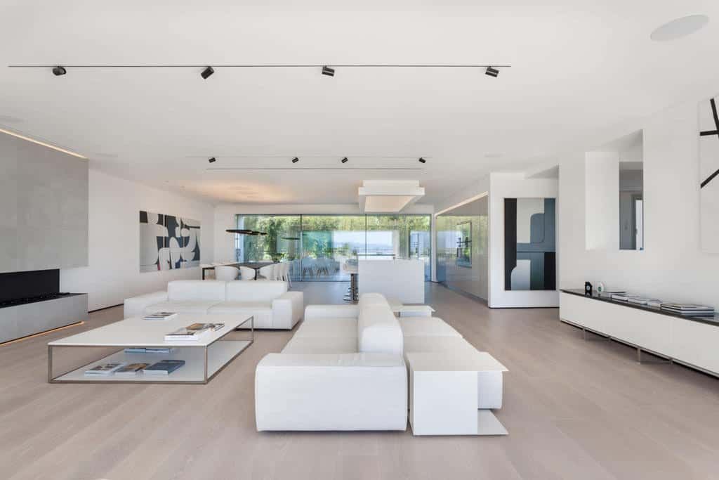 Plaster Wall Repair Specialists