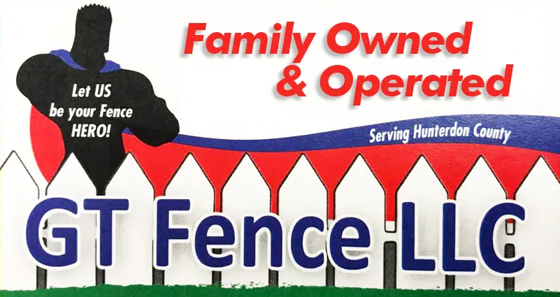 GT Fence LLC GT Fence LLC