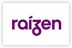 Raizen