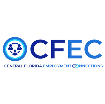 Central Florida Employment Connections