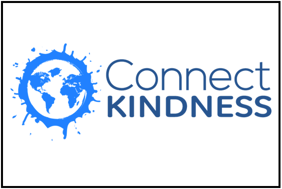 Podcast: The Story, Passion & Impact Of Give Back Nation