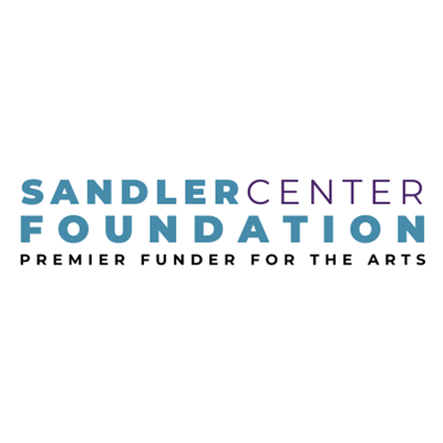 Sandler Center Foundation