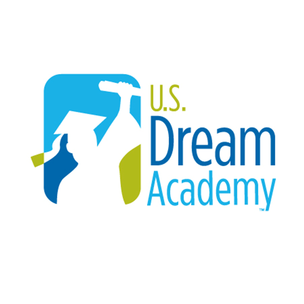 U.S. Dream Academy
