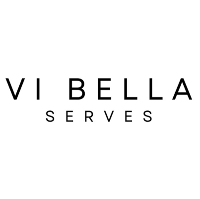 Vi Bella Serves