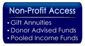 Planned Giving