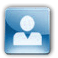Tax Reporting