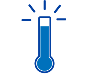 Nonprofit fundraising campaign support