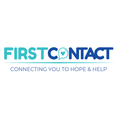 First Contact