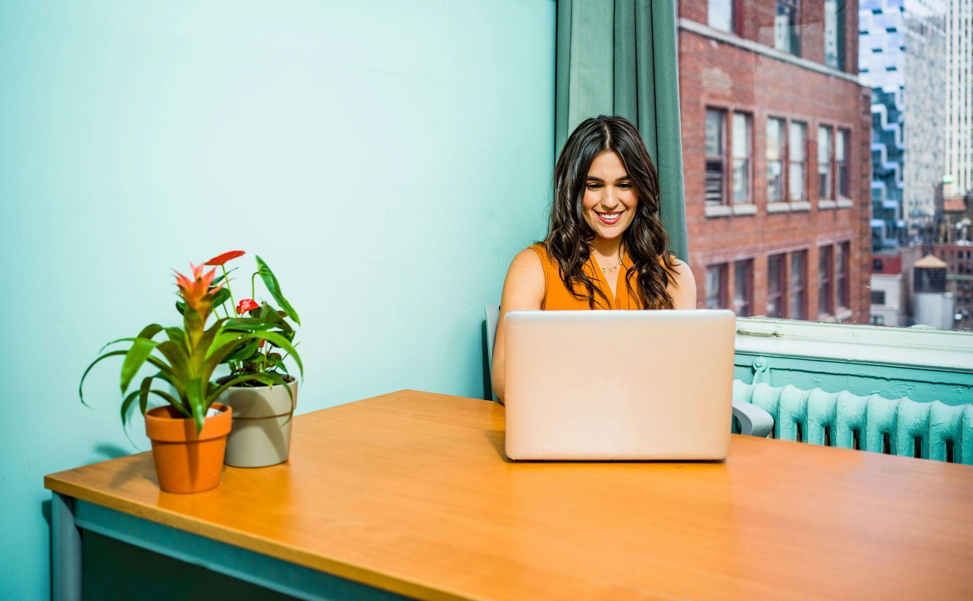 Your Website: The Unseen Barrier To Nonprofit Funding?
