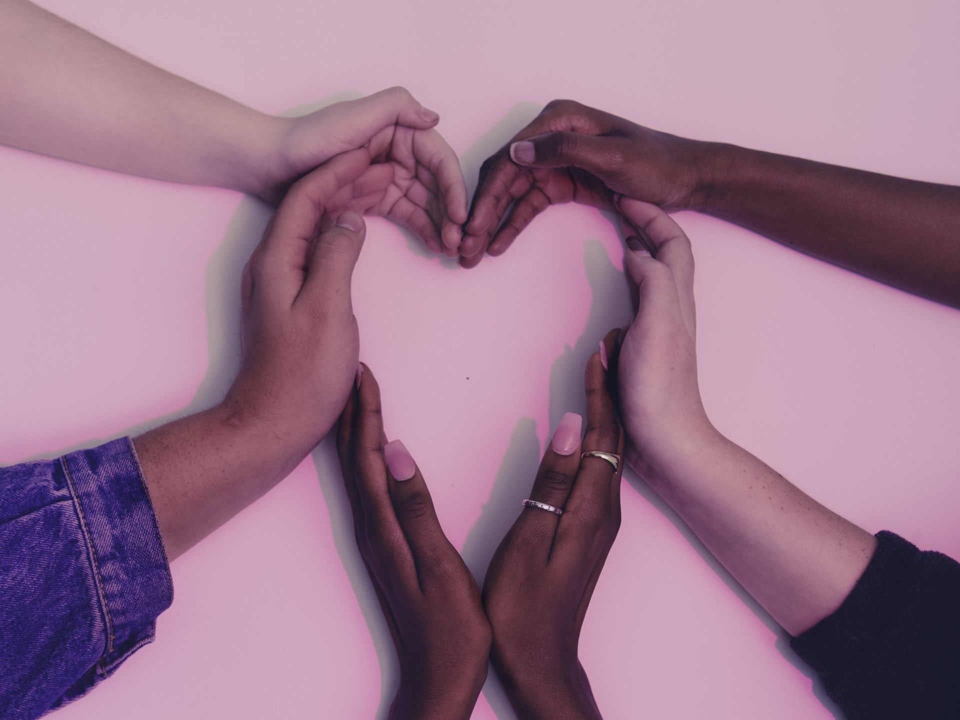 The impact of Giving Tuesday - Fostering a Culture of Generosity and Compassion
