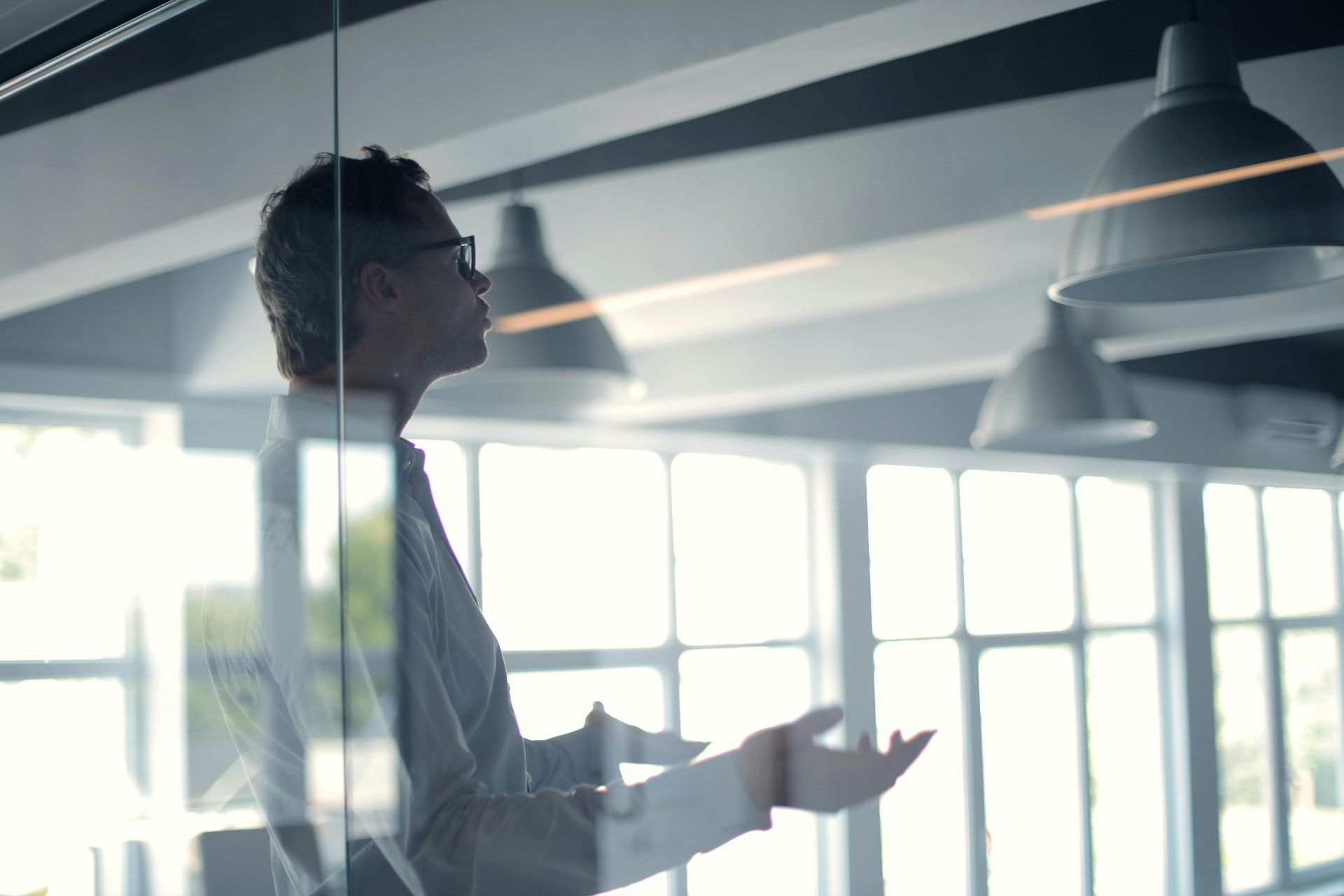 How Much Does Nonprofit Executive Coaching Cost—and What Are You Really Paying For?