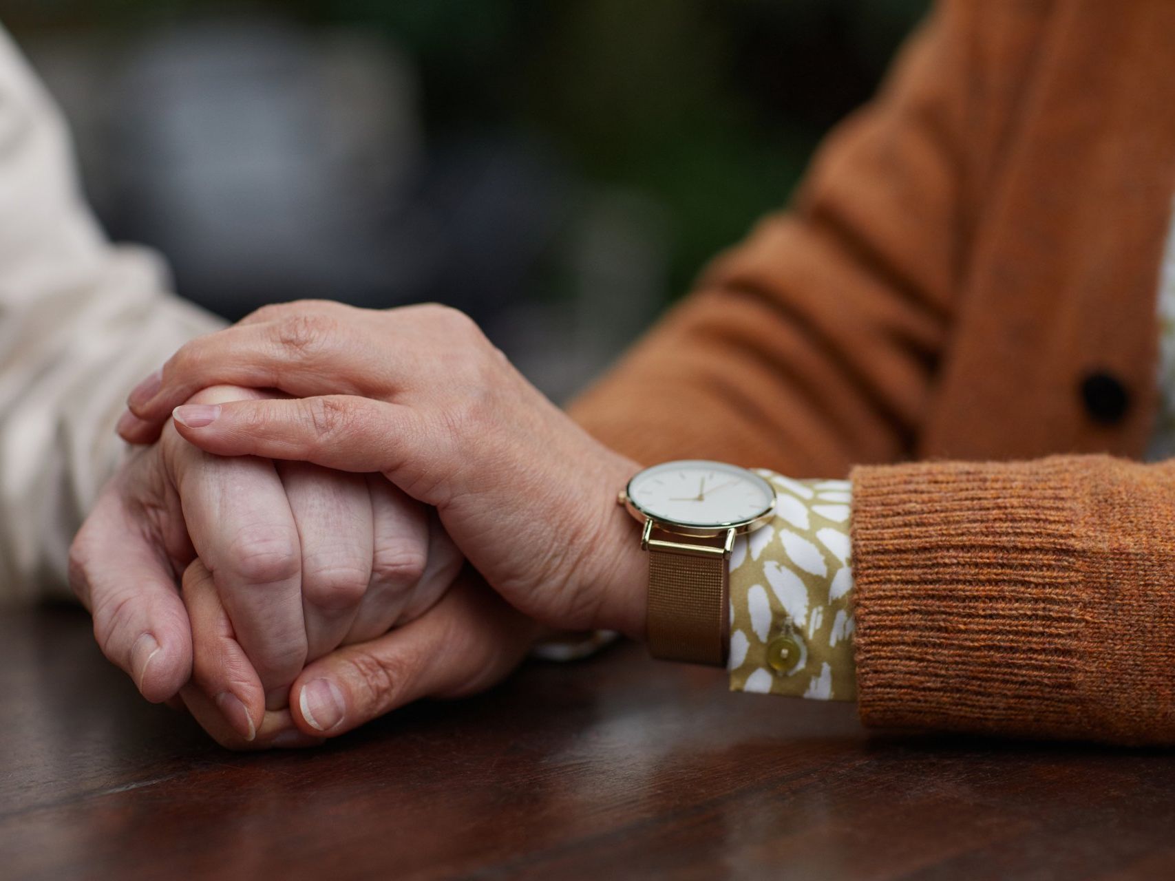 The impact of Giving Tuesday - Unlocking the power of generosity