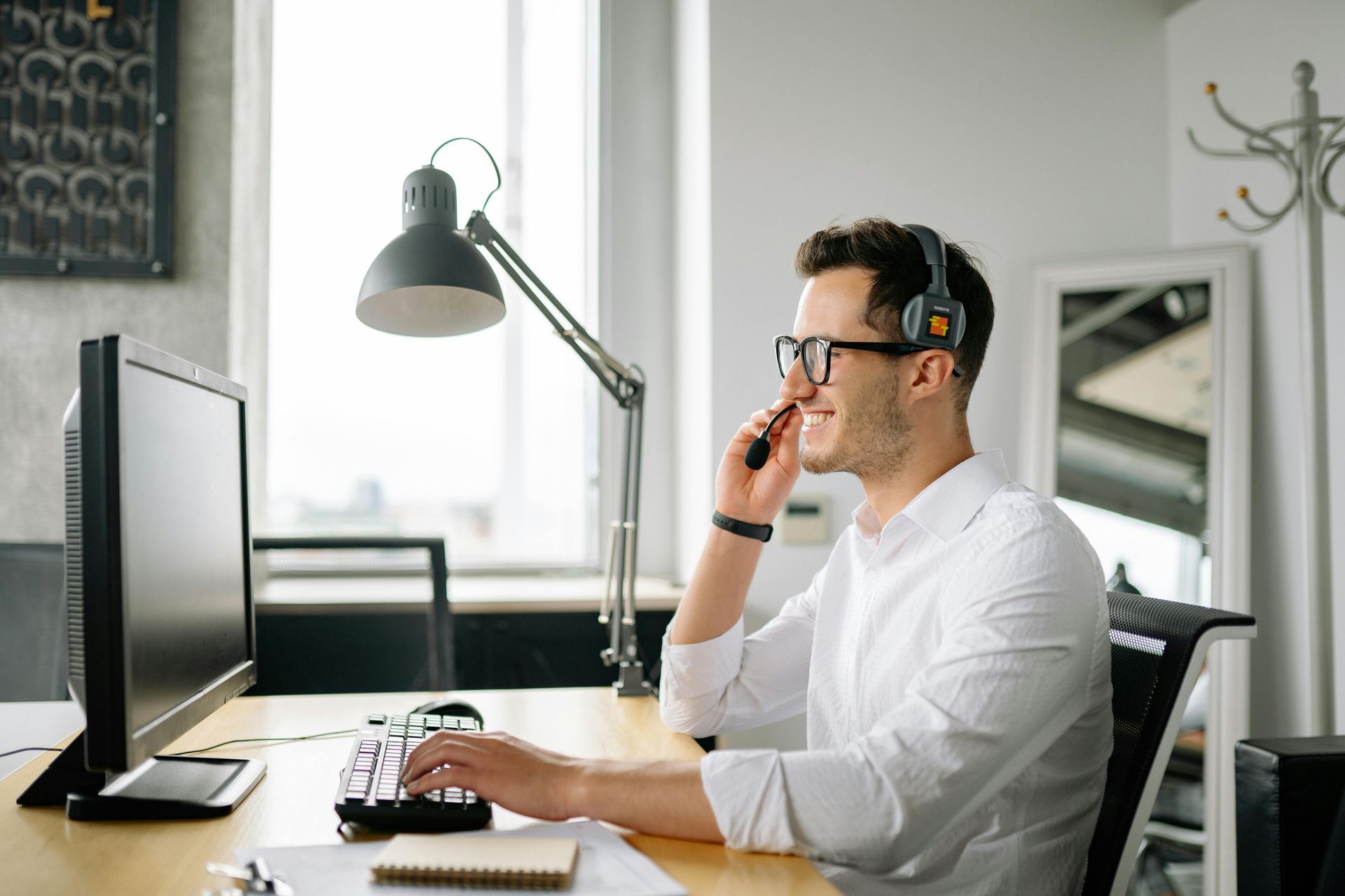 Getting Started With Google Ad Grant Management