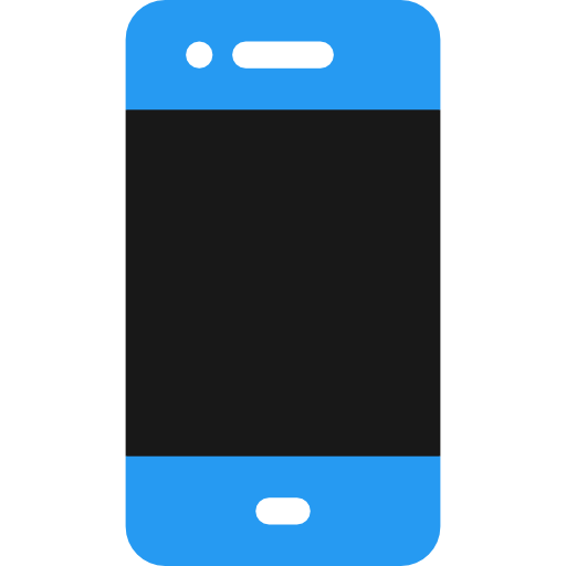 Nonprofit text giving solution
