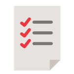 Nonprofit event management and registration