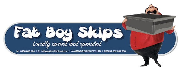 Cheapest Skip Bin Hire In Townsville Cheapest Skip Bin Hire In Townsville