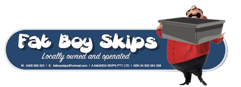 Cheapest Skip Bin Hire In Townsville Cheapest Skip Bin Hire In Townsville