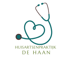 Patiëntenportaal huisartsenpraktijk de Haan locatie Oosterbos