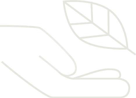 naturo