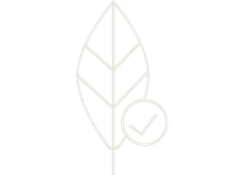 naturo