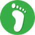 podologo lombardi-